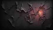 backgrounds