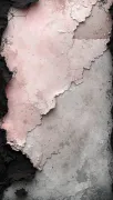 backgrounds