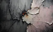 backgrounds