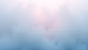 backgrounds