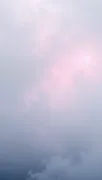 backgrounds
