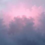 backgrounds