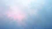 backgrounds
