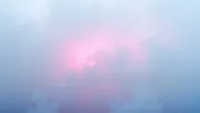 backgrounds