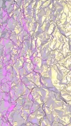 backgrounds