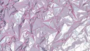 backgrounds