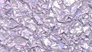 backgrounds