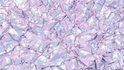 backgrounds