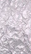 backgrounds