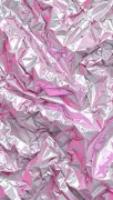 backgrounds