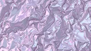 backgrounds