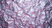 backgrounds