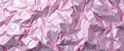 backgrounds