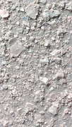 backgrounds
