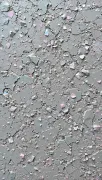 backgrounds