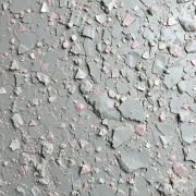 backgrounds
