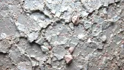 backgrounds