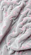 backgrounds