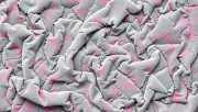 backgrounds