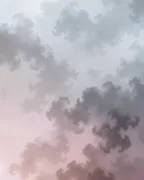 backgrounds