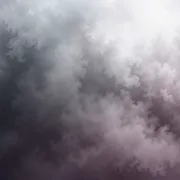 backgrounds