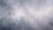 backgrounds