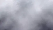backgrounds
