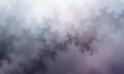 backgrounds