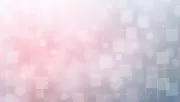 backgrounds