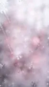 backgrounds