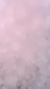 backgrounds