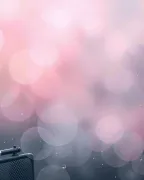 backgrounds