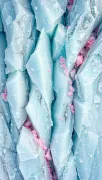 backgrounds