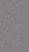 backgrounds