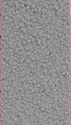backgrounds