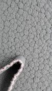 backgrounds