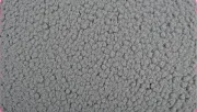backgrounds