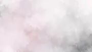 backgrounds