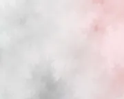 backgrounds