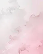 backgrounds