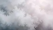 backgrounds