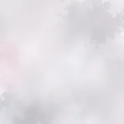backgrounds