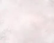 backgrounds