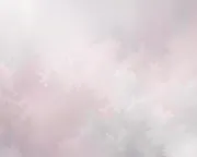 backgrounds
