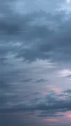 backgrounds