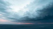 backgrounds