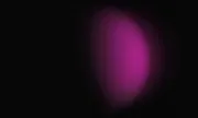 backgrounds