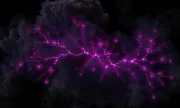 backgrounds