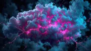 backgrounds