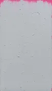 backgrounds